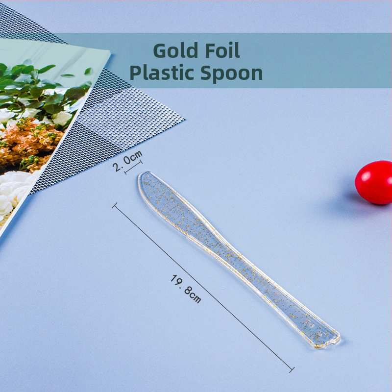 Πιάτο μίας χρήσης για δείπνο, PS πλαστικό, παχυνόμενο σκληρό πλαστικό, στρογγυλό, πάχος 0,5 mm, χωρητικότητα 20