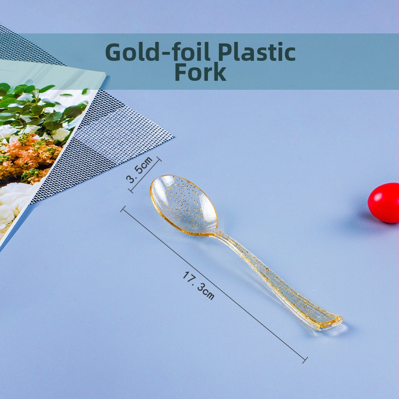 Πιάτο μίας χρήσης για δείπνο, PS πλαστικό, παχυνόμενο σκληρό πλαστικό, στρογγυλό, πάχος 0,5 mm, χωρητικότητα 20