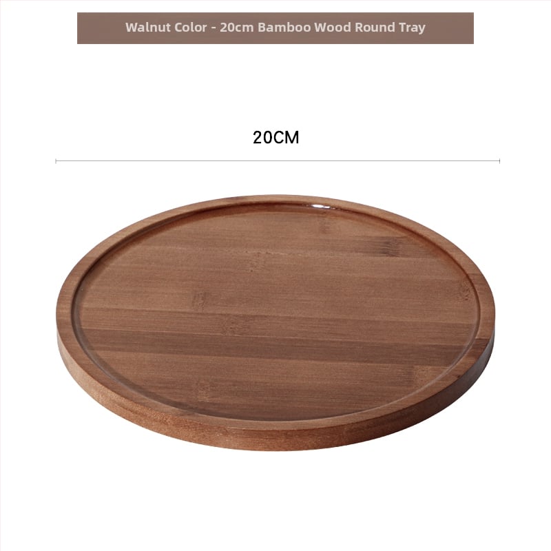 Πολυεπίπενο σταντ επίδειξης γλυκών για τραπέζι, διακόσμηση με μεταξωτά λουλούδια, μοντέρνο μινιμαλιστικό στυλ, Yi xi, Πρώτης Κατηγορίας Ποιότητα