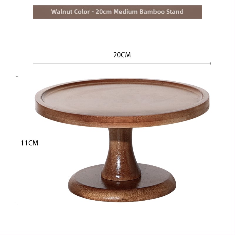 Πολυεπίπενο σταντ επίδειξης γλυκών για τραπέζι, διακόσμηση με μεταξωτά λουλούδια, μοντέρνο μινιμαλιστικό στυλ, Yi xi, Πρώτης Κατηγορίας Ποιότητα