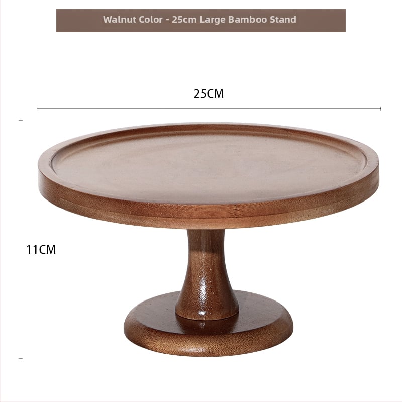 Πολυεπίπενο σταντ επίδειξης γλυκών για τραπέζι, διακόσμηση με μεταξωτά λουλούδια, μοντέρνο μινιμαλιστικό στυλ, Yi xi, Πρώτης Κατηγορίας Ποιότητα