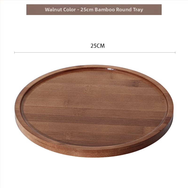 Πολυεπίπενο σταντ επίδειξης γλυκών για τραπέζι, διακόσμηση με μεταξωτά λουλούδια, μοντέρνο μινιμαλιστικό στυλ, Yi xi, Πρώτης Κατηγορίας Ποιότητα