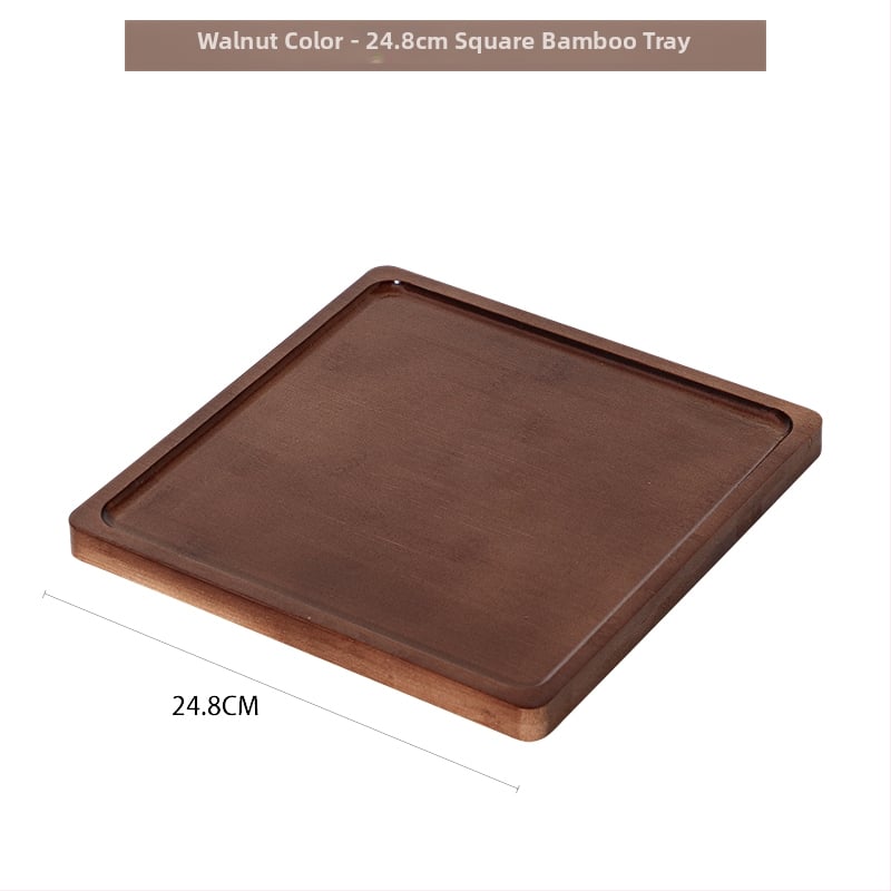 Πολυεπίπενο σταντ επίδειξης γλυκών για τραπέζι, διακόσμηση με μεταξωτά λουλούδια, μοντέρνο μινιμαλιστικό στυλ, Yi xi, Πρώτης Κατηγορίας Ποιότητα