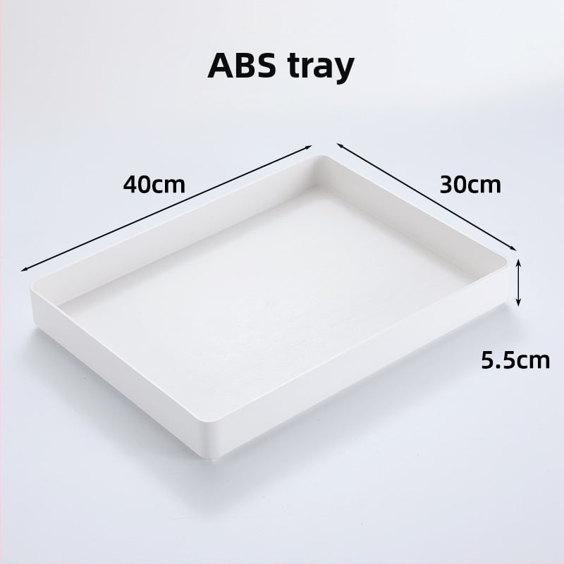 Стойка за деликатесни тави – дисплей за пържено пиле, дренажна тава за масло и мрежа за отцеждане (Серия: Друго; Произход: Друго; Обработка и персонализация: Друго; Пластмаса: Друго; Стил: Друго)