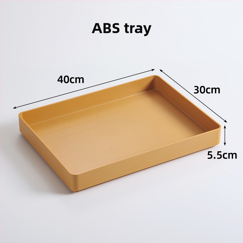 Стойка за деликатесни тави – дисплей за пържено пиле, дренажна тава за масло и мрежа за отцеждане (Серия: Друго; Произход: Друго; Обработка и персонализация: Друго; Пластмаса: Друго; Стил: Друго)