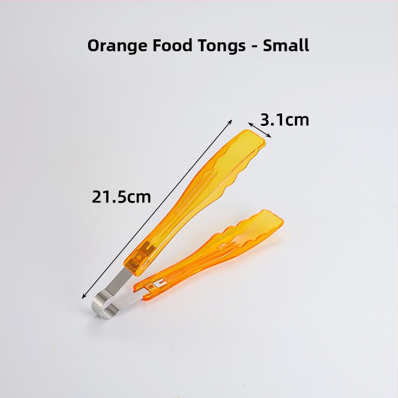 Стойка за деликатесни тави – дисплей за пържено пиле, дренажна тава за масло и мрежа за отцеждане (Серия: Друго; Произход: Друго; Обработка и персонализация: Друго; Пластмаса: Друго; Стил: Друго)