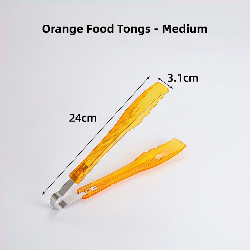 Стойка за деликатесни тави – дисплей за пържено пиле, дренажна тава за масло и мрежа за отцеждане (Серия: Друго; Произход: Друго; Обработка и персонализация: Друго; Пластмаса: Друго; Стил: Друго)