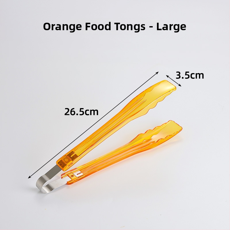 Стойка за деликатесни тави – дисплей за пържено пиле, дренажна тава за масло и мрежа за отцеждане (Серия: Друго; Произход: Друго; Обработка и персонализация: Друго; Пластмаса: Друго; Стил: Друго)