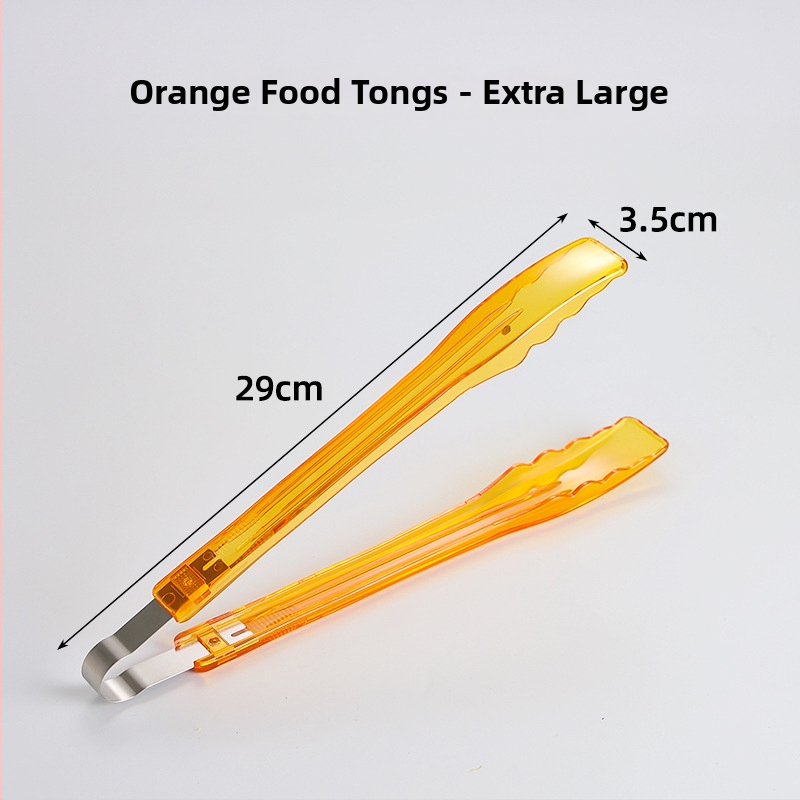 Стойка за деликатесни тави – дисплей за пържено пиле, дренажна тава за масло и мрежа за отцеждане (Серия: Друго; Произход: Друго; Обработка и персонализация: Друго; Пластмаса: Друго; Стил: Друго)