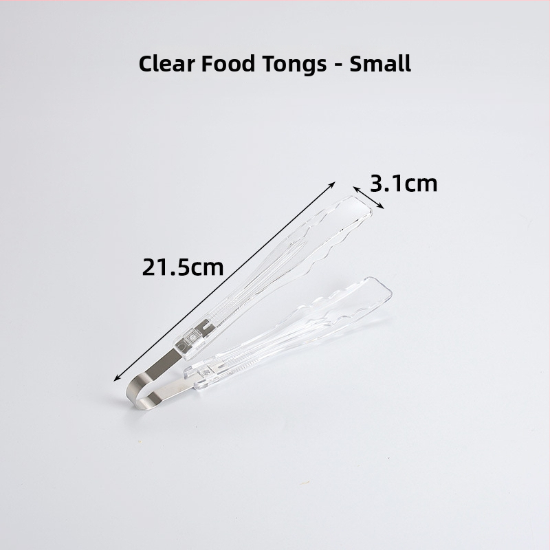 Стойка за деликатесни тави – дисплей за пържено пиле, дренажна тава за масло и мрежа за отцеждане (Серия: Друго; Произход: Друго; Обработка и персонализация: Друго; Пластмаса: Друго; Стил: Друго)