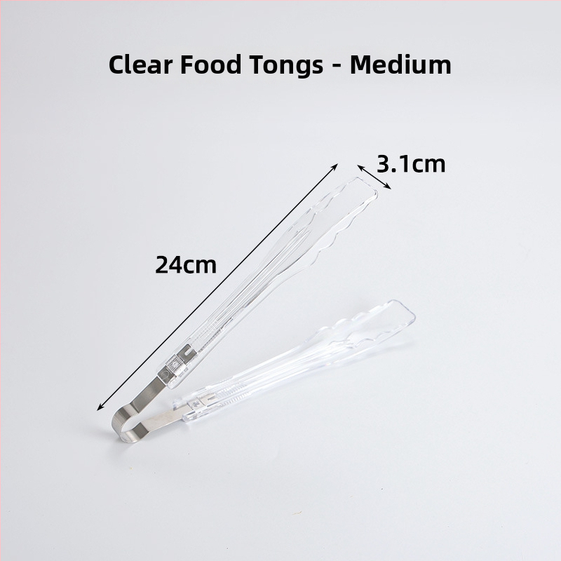 Стойка за деликатесни тави – дисплей за пържено пиле, дренажна тава за масло и мрежа за отцеждане (Серия: Друго; Произход: Друго; Обработка и персонализация: Друго; Пластмаса: Друго; Стил: Друго)