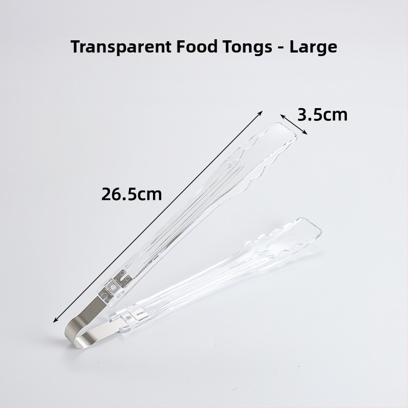 Стойка за деликатесни тави – дисплей за пържено пиле, дренажна тава за масло и мрежа за отцеждане (Серия: Друго; Произход: Друго; Обработка и персонализация: Друго; Пластмаса: Друго; Стил: Друго)