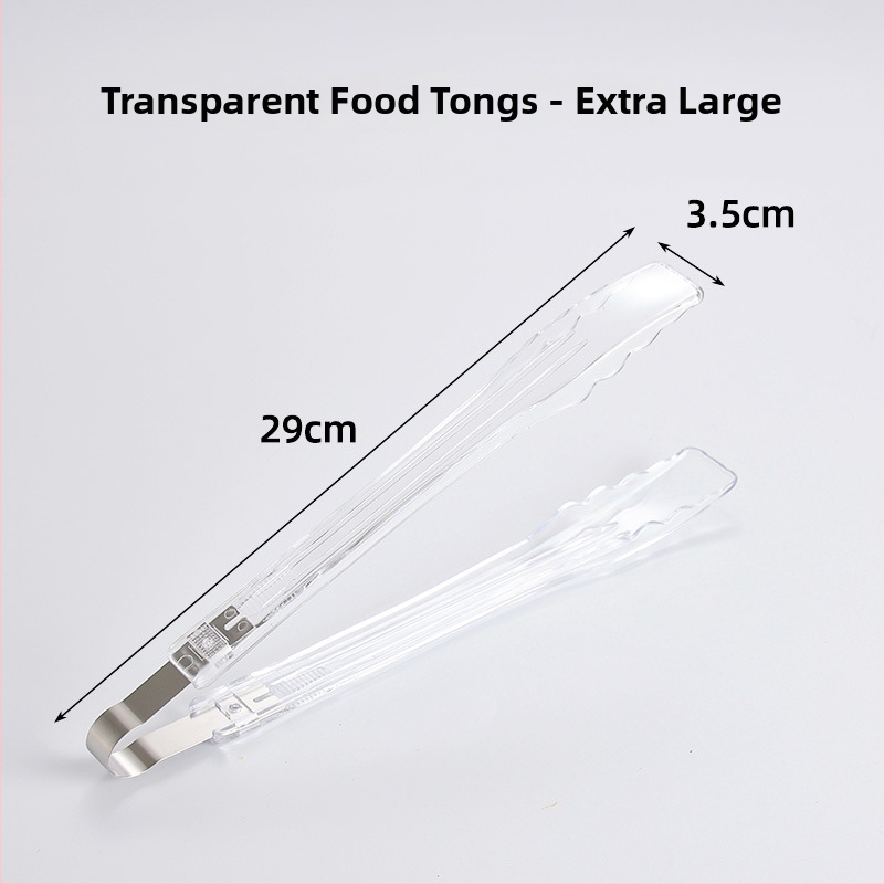 Стойка за деликатесни тави – дисплей за пържено пиле, дренажна тава за масло и мрежа за отцеждане (Серия: Друго; Произход: Друго; Обработка и персонализация: Друго; Пластмаса: Друго; Стил: Друго)