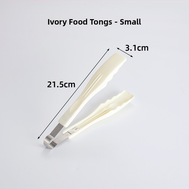 Стойка за деликатесни тави – дисплей за пържено пиле, дренажна тава за масло и мрежа за отцеждане (Серия: Друго; Произход: Друго; Обработка и персонализация: Друго; Пластмаса: Друго; Стил: Друго)