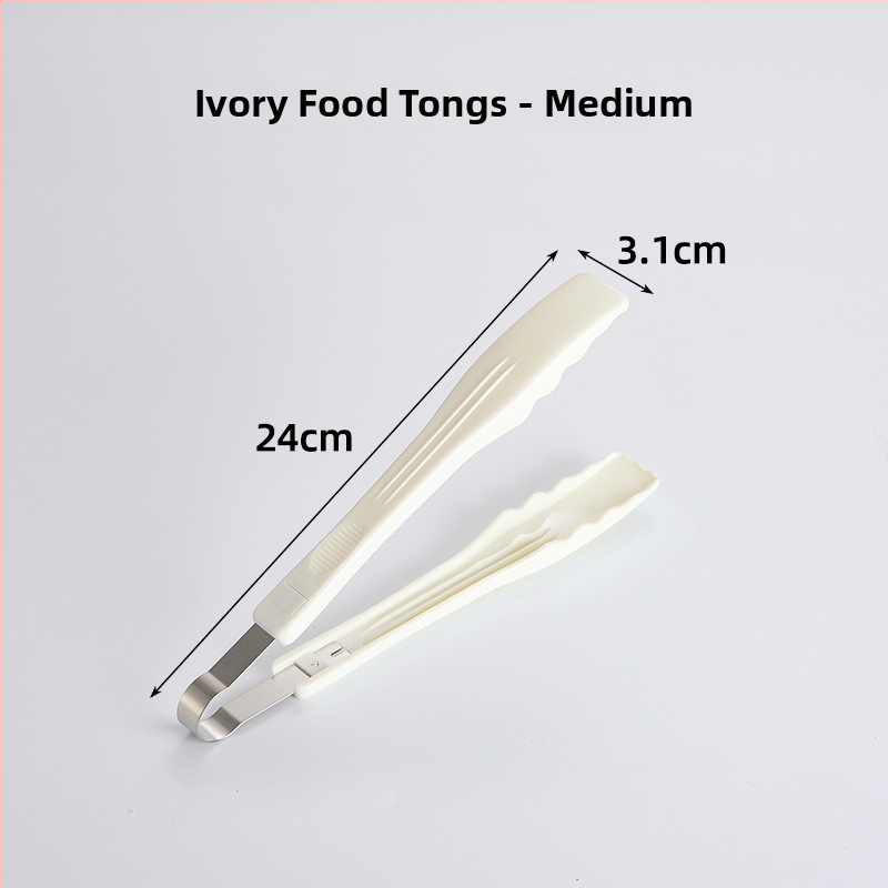 Стойка за деликатесни тави – дисплей за пържено пиле, дренажна тава за масло и мрежа за отцеждане (Серия: Друго; Произход: Друго; Обработка и персонализация: Друго; Пластмаса: Друго; Стил: Друго)