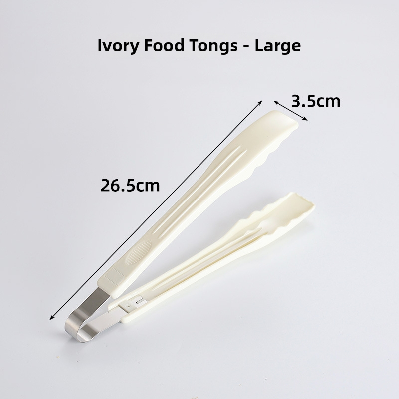 Стойка за деликатесни тави – дисплей за пържено пиле, дренажна тава за масло и мрежа за отцеждане (Серия: Друго; Произход: Друго; Обработка и персонализация: Друго; Пластмаса: Друго; Стил: Друго)