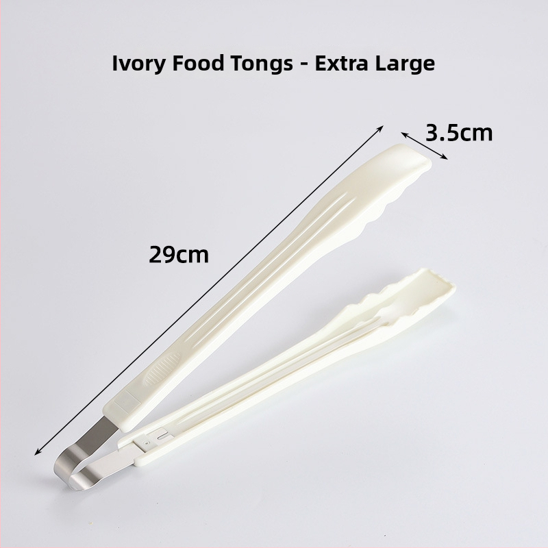 Стойка за деликатесни тави – дисплей за пържено пиле, дренажна тава за масло и мрежа за отцеждане (Серия: Друго; Произход: Друго; Обработка и персонализация: Друго; Пластмаса: Друго; Стил: Друго)