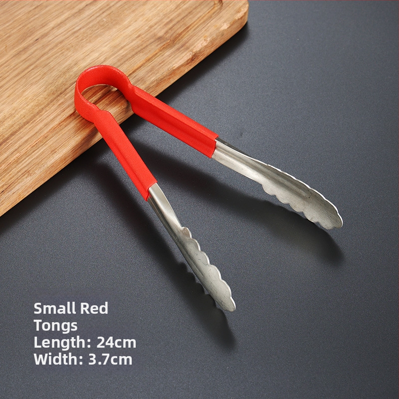 Стойка за деликатесни тави – дисплей за пържено пиле, дренажна тава за масло и мрежа за отцеждане (Серия: Друго; Произход: Друго; Обработка и персонализация: Друго; Пластмаса: Друго; Стил: Друго)