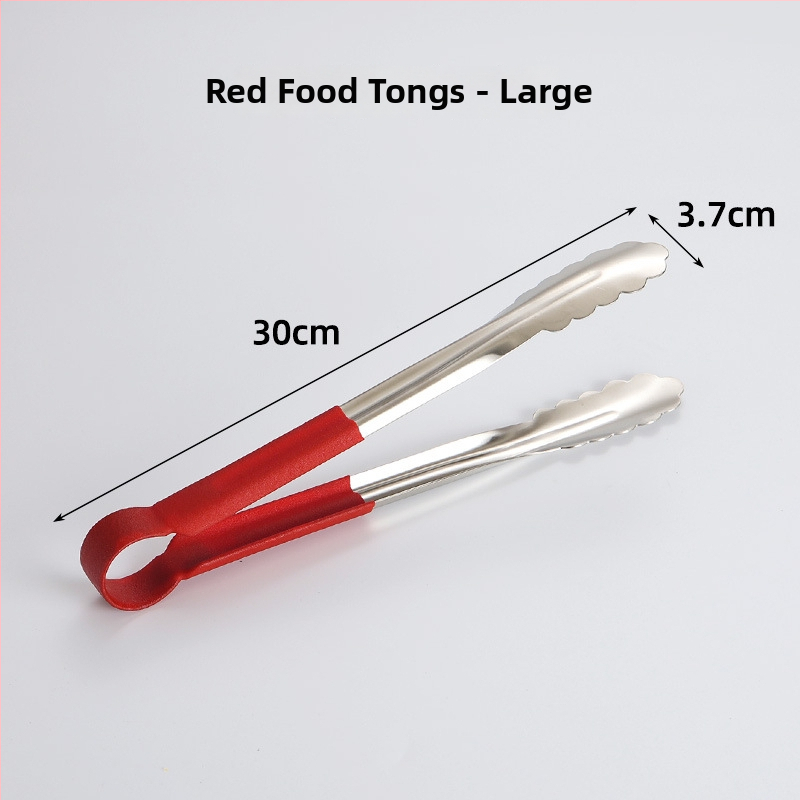 Стойка за деликатесни тави – дисплей за пържено пиле, дренажна тава за масло и мрежа за отцеждане (Серия: Друго; Произход: Друго; Обработка и персонализация: Друго; Пластмаса: Друго; Стил: Друго)