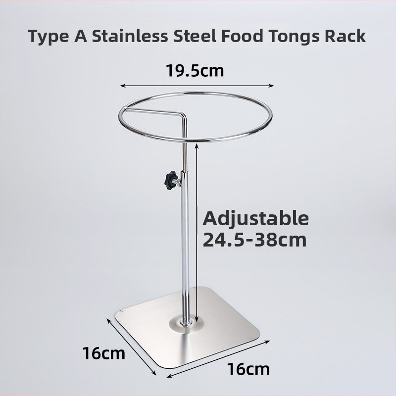 Стойка за деликатесни тави – дисплей за пържено пиле, дренажна тава за масло и мрежа за отцеждане (Серия: Друго; Произход: Друго; Обработка и персонализация: Друго; Пластмаса: Друго; Стил: Друго)