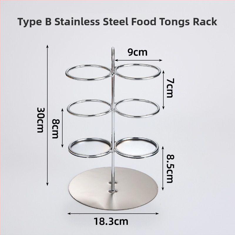 Стойка за деликатесни тави – дисплей за пържено пиле, дренажна тава за масло и мрежа за отцеждане (Серия: Друго; Произход: Друго; Обработка и персонализация: Друго; Пластмаса: Друго; Стил: Друго)
