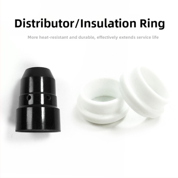 AW5000 аксесоари - серия AW5000; заваръчен ток: Стандартен; диаметър на запояване: Стандартен; температура на топене: Стандартен; съдържание на флукс: Стандартен