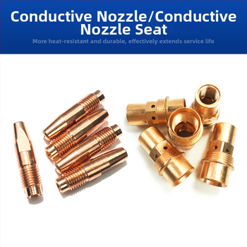 AW5000 аксесоари - серия AW5000; заваръчен ток: Стандартен; диаметър на запояване: Стандартен; температура на топене: Стандартен; съдържание на флукс: Стандартен