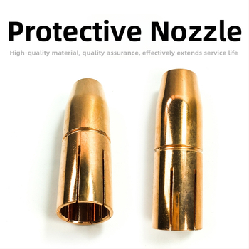 AW5000 аксесоари - серия AW5000; заваръчен ток: Стандартен; диаметър на запояване: Стандартен; температура на топене: Стандартен; съдържание на флукс: Стандартен