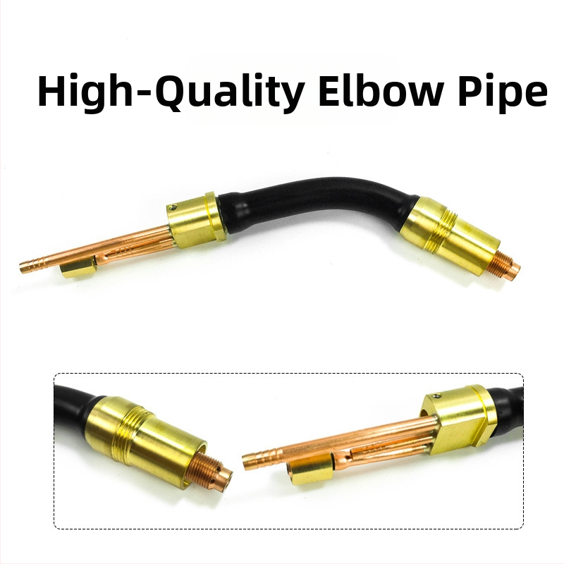 AW5000 аксесоари - серия AW5000; заваръчен ток: Стандартен; диаметър на запояване: Стандартен; температура на топене: Стандартен; съдържание на флукс: Стандартен