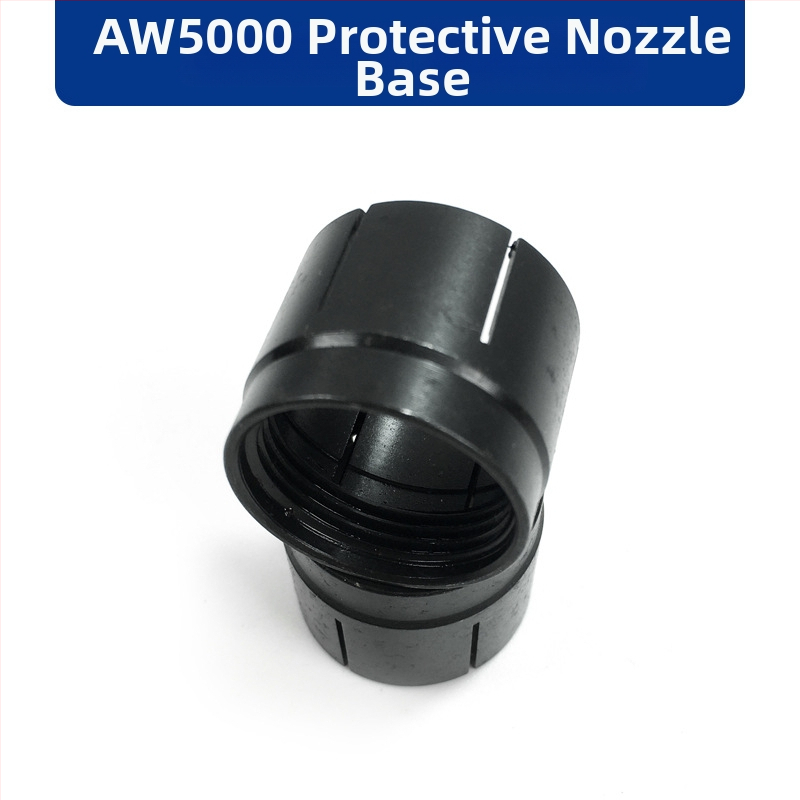 AW5000 аксесоари - серия AW5000; заваръчен ток: Стандартен; диаметър на запояване: Стандартен; температура на топене: Стандартен; съдържание на флукс: Стандартен