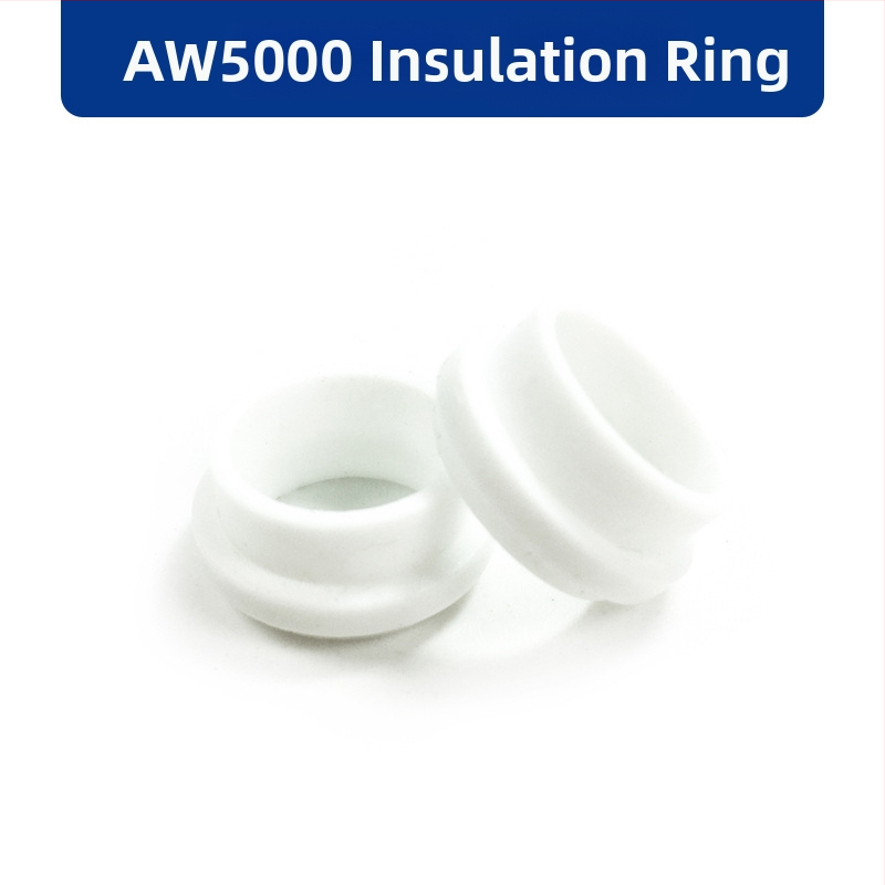 AW5000 аксесоари - серия AW5000; заваръчен ток: Стандартен; диаметър на запояване: Стандартен; температура на топене: Стандартен; съдържание на флукс: Стандартен