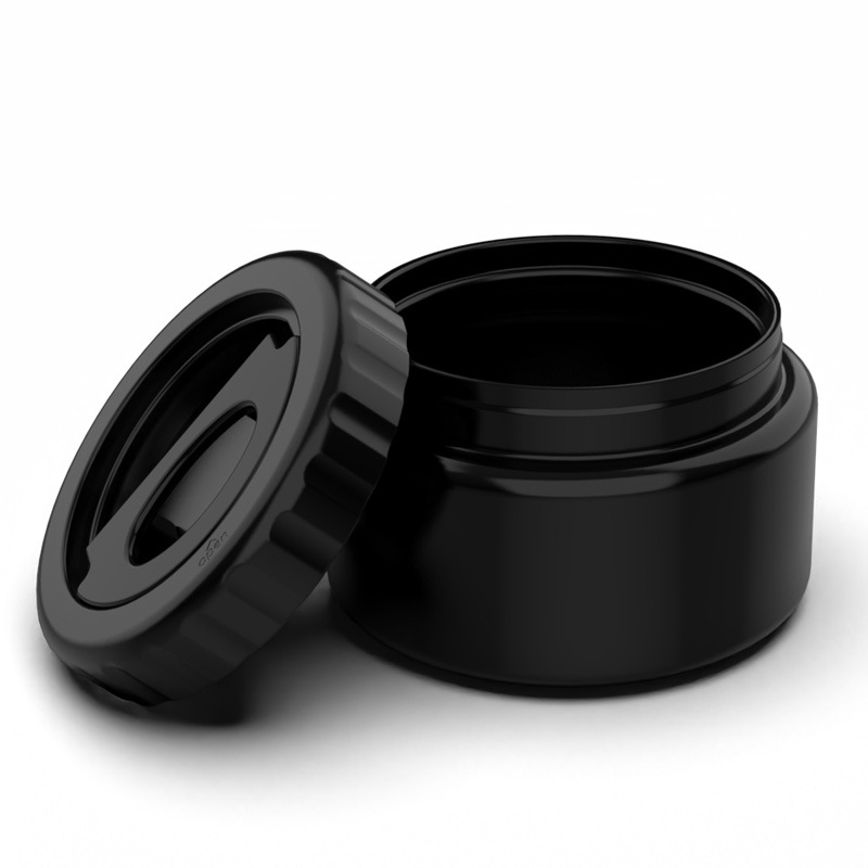 Cupa de supă izolată din oțel inoxidabil pentru copii — rotundă, menține caldura, cutie de prânz etanșă, capacitate sub 300 ml