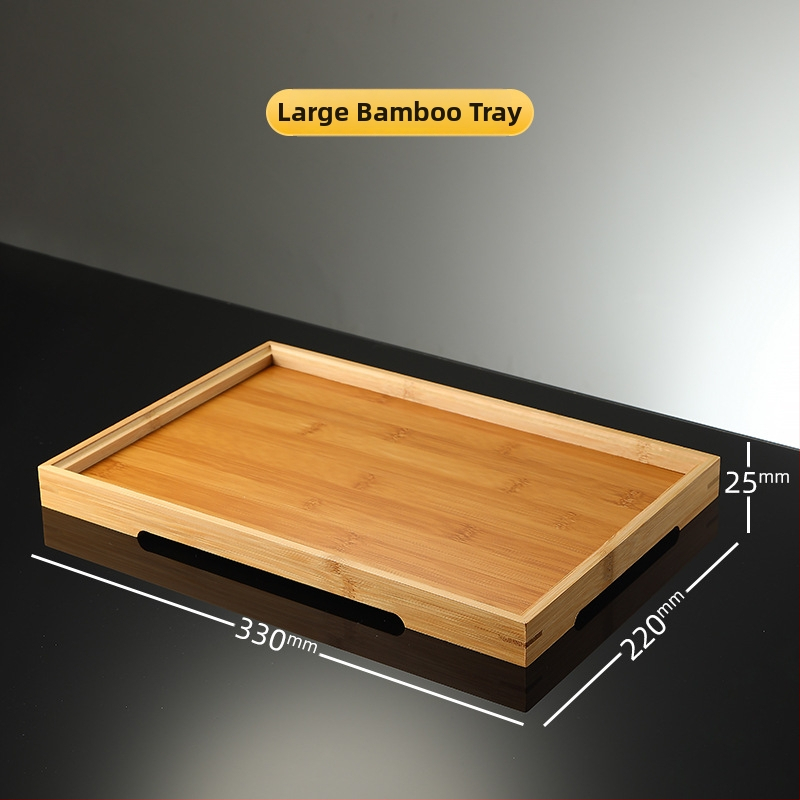 Držiak na poháre a zásobník na sklenené poháre – bez vŕtania, jednoduchý štýl, drenážna miska