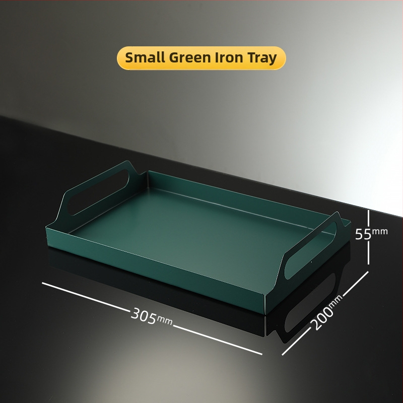 Držiak na poháre a zásobník na sklenené poháre – bez vŕtania, jednoduchý štýl, drenážna miska