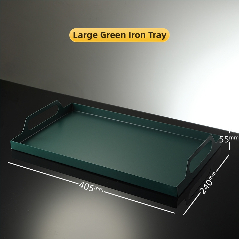 Držiak na poháre a zásobník na sklenené poháre – bez vŕtania, jednoduchý štýl, drenážna miska