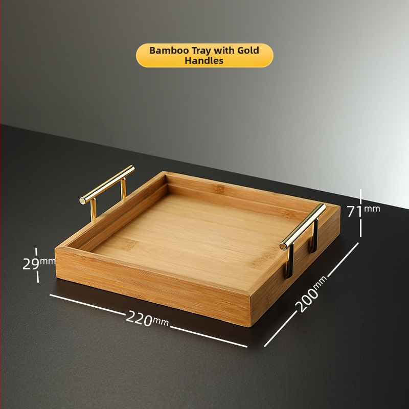 Držiak na poháre a zásobník na sklenené poháre – bez vŕtania, jednoduchý štýl, drenážna miska