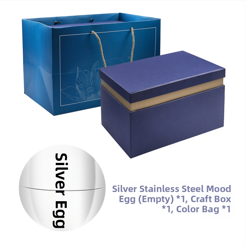 Ανοξείδωτο ατσάλι, 24 τεμάχια σετ μαχαιροπήρουνα δυτικού τύπου - χειροποίητο, με δυνατότητα εξατομίκευσης, υψηλής ποιότητας ρετρό στυλ