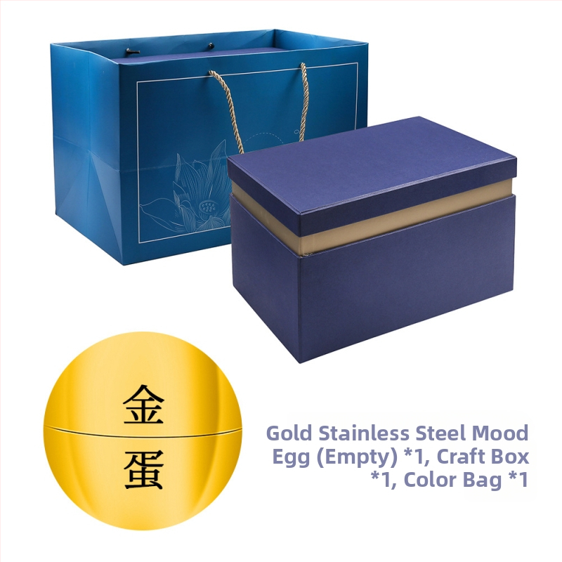 Ανοξείδωτο ατσάλι, 24 τεμάχια σετ μαχαιροπήρουνα δυτικού τύπου - χειροποίητο, με δυνατότητα εξατομίκευσης, υψηλής ποιότητας ρετρό στυλ