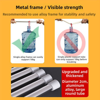 Сгъваема удебелена вана за къпане – домашна употреба; за възрастни, деца и бебета; Материал: Друг; Стил: Сгъваема; Подходяща за: Възрастни