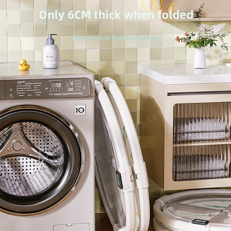 Мини ваничка за бебета (Материал: коприна; Стил: Мини; Подходяща за деца)