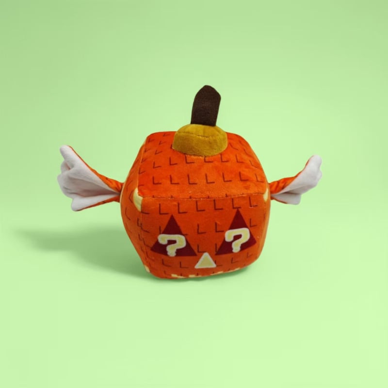 Λούτρινη κούκλα, unisex, κοντό βελούδινο γούνινο ύφασμα, πλήρωση PP βαμβάκι, προσαρμοσμένα δείγματα