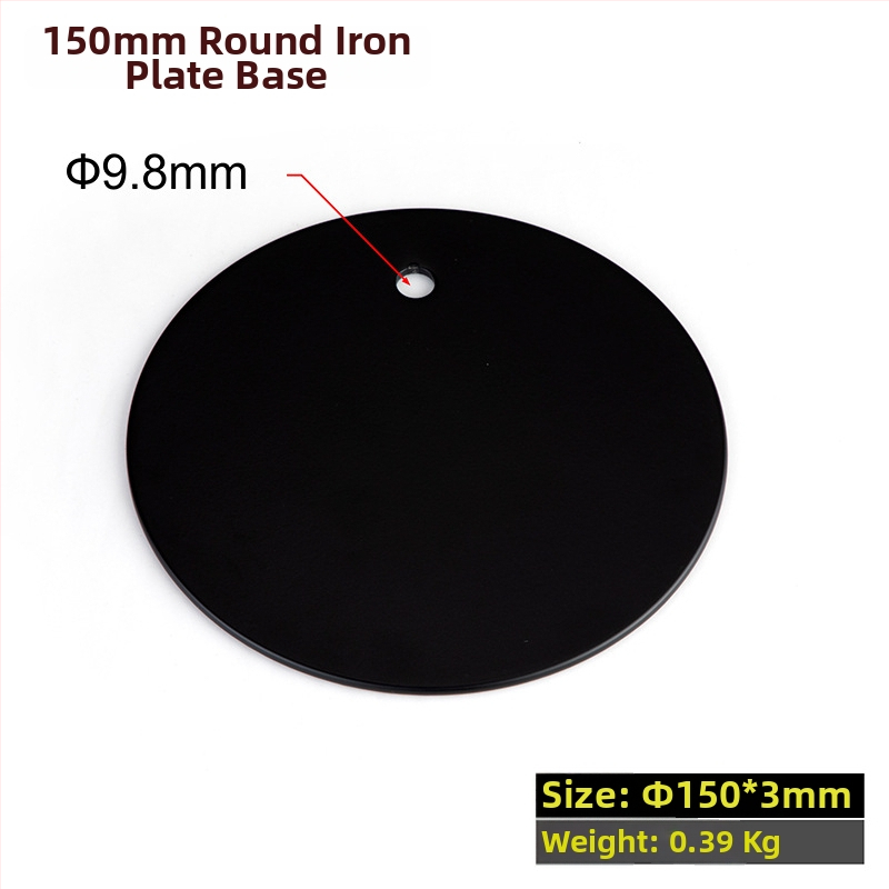 Професионална сваръчна станция със стойка за паялник, лупа, LED светлина, вентилатор за отвеждане на дима и магнитен ремонтен комплект