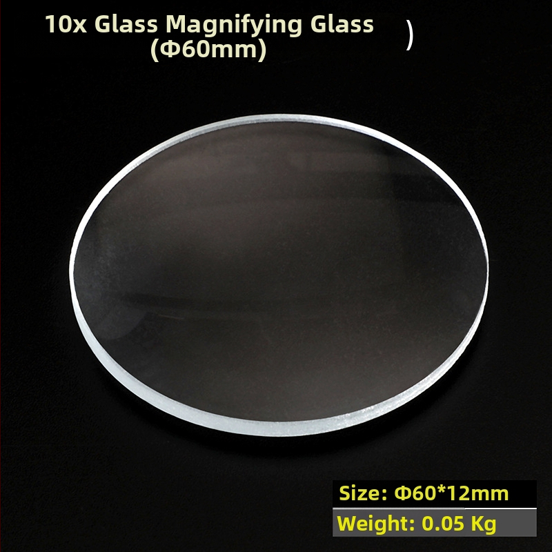 Професионална сваръчна станция със стойка за паялник, лупа, LED светлина, вентилатор за отвеждане на дима и магнитен ремонтен комплект