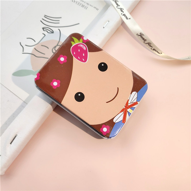 Set kopči za kosu od legure Little Zhijia, unisex minimalistički stil, završna obrada uljnim kapanjem, tip kopče: riječ kopča