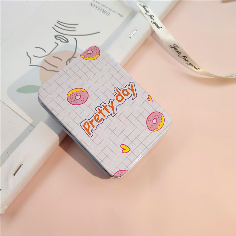 Set kopči za kosu od legure Little Zhijia, unisex minimalistički stil, završna obrada uljnim kapanjem, tip kopče: riječ kopča