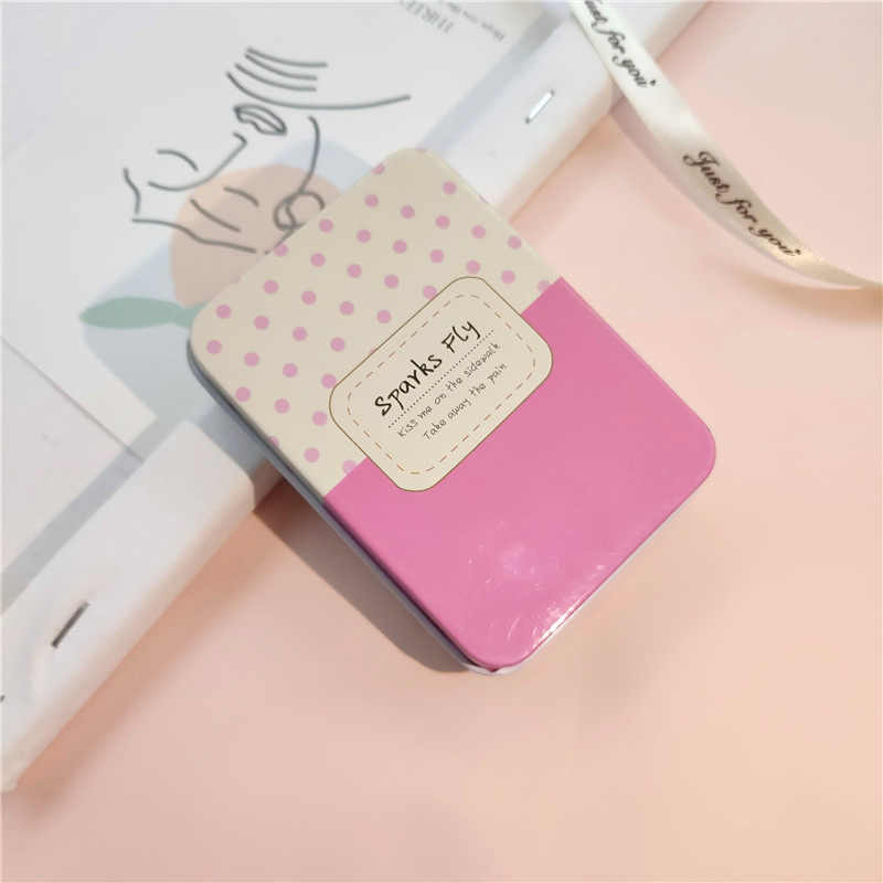 Set kopči za kosu od legure Little Zhijia, unisex minimalistički stil, završna obrada uljnim kapanjem, tip kopče: riječ kopča
