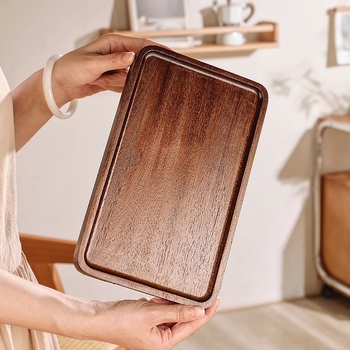 Rozsdamentes acél pohártartó - pohár tároló állvány, Új kínai stílus, 08888