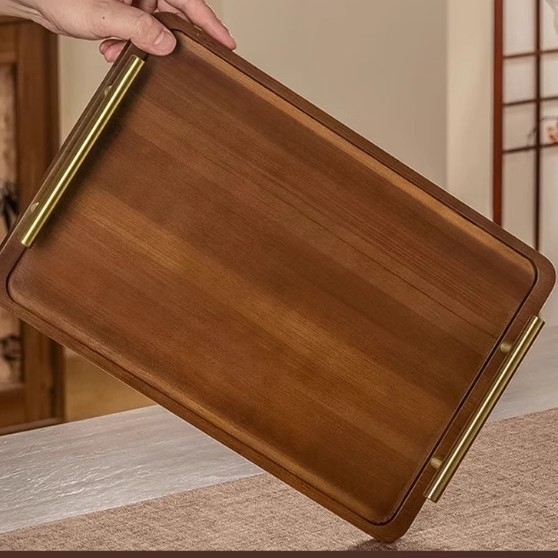 Rozsdamentes acél pohártartó - pohár tároló állvány, Új kínai stílus, 08888