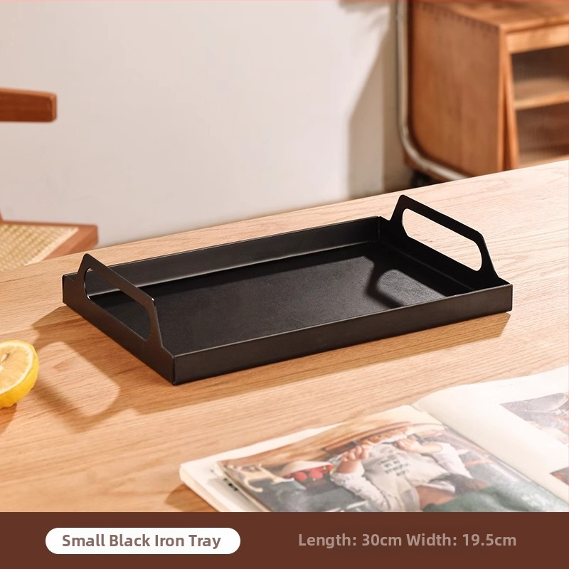 Rozsdamentes acél pohártartó - pohár tároló állvány, Új kínai stílus, 08888