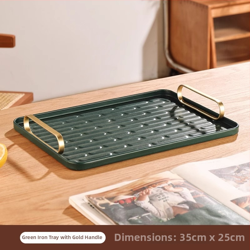 Rozsdamentes acél pohártartó - pohár tároló állvány, Új kínai stílus, 08888